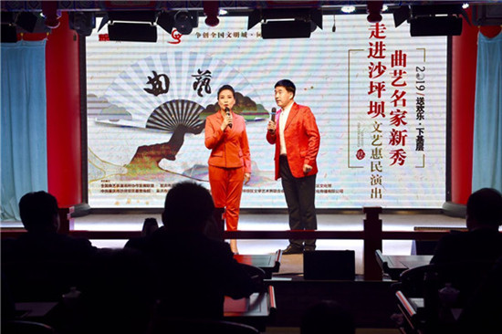 图片默认标题_fororder_A