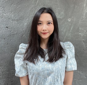 中海油服“海洋石油936” 钻井平台翻译谭泳琪：_fororder_谭泳琪
