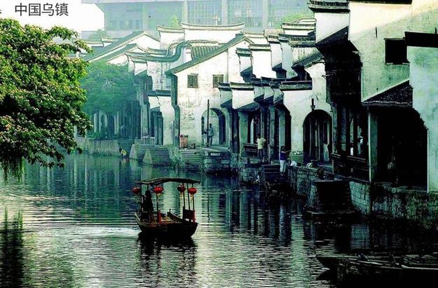【山东财经（图片+标题）】（页面标题）章丘一次性签约11个重大项目（内容页标题）1900亿！章丘一次性签约11个重大项目