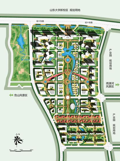【山东财经（图片+标题）】（页面标题）章丘一次性签约11个重大项目（内容页标题）1900亿！章丘一次性签约11个重大项目