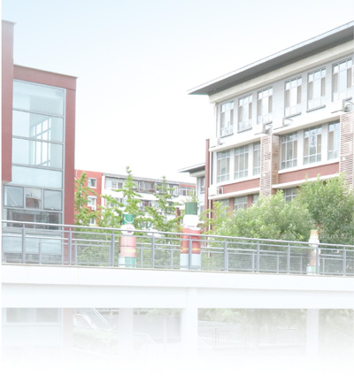 绿色低碳生活要从娃娃抓起，请看——一所小学的节约教育探索（深度观察）