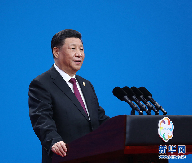 图片默认标题_fororder_1