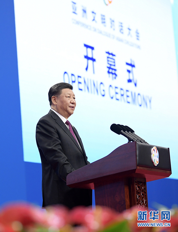 图片默认标题_fororder_3