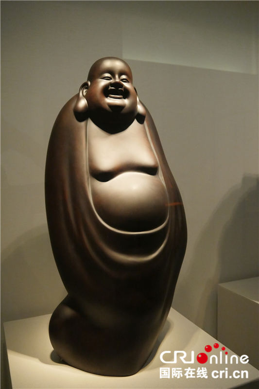 图片默认标题_fororder_8门窗木雕、陈设木雕以及世界范围内不同地域的各种木雕作品，充分展现出木雕艺术的悠久历史和璀璨多样_副本_副本