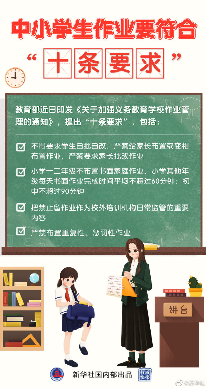 教育部_fororder_1127373044_16193326090611n
