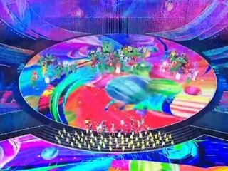 [亚洲文化嘉年华]歌曲《风与花的边界》_fororder_QQ截图20190516001258