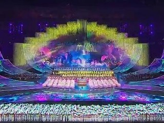 [亚洲文化嘉年华]交响互动大合唱《我们的亚细亚》_fororder_QQ截图20190516001454