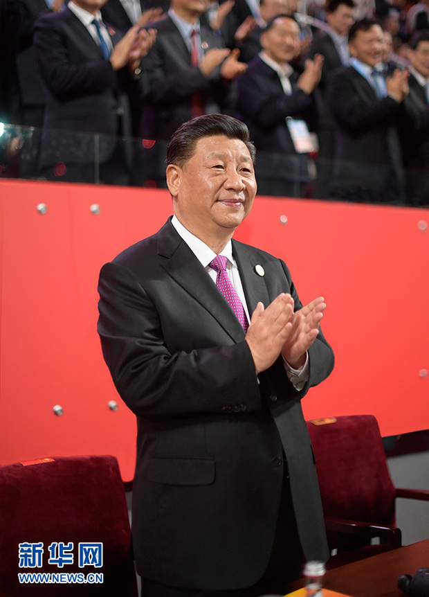 图片默认标题_fororder_3