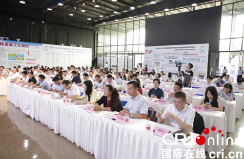 图片默认标题_fororder_1