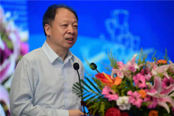 陕旅集团党委书记、董事长周冰：_fororder_微信图片_20210507150147_副本