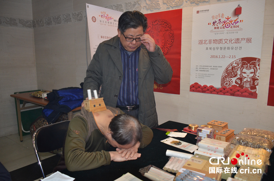 图片默认标题