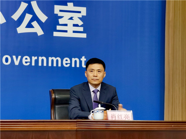 西安市莲湖区：着力构建食品安全社会共治格局_fororder_图片18
