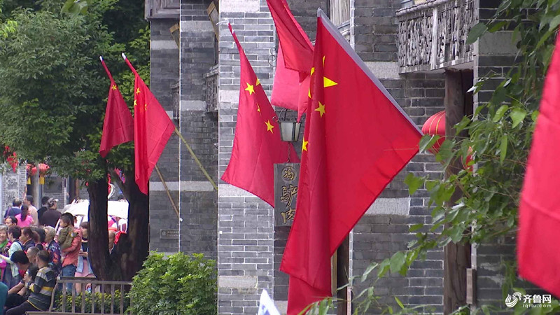 图片默认标题_fororder_6