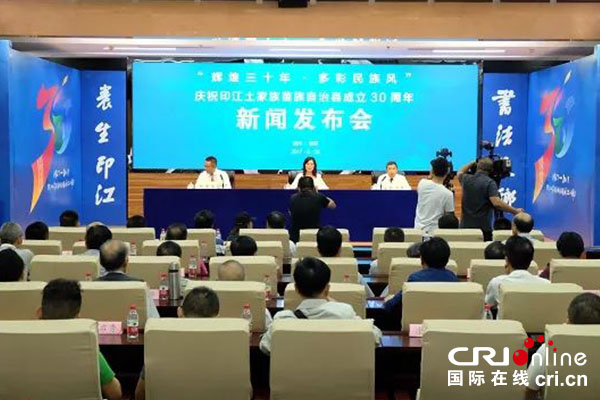图片默认标题_fororder_01