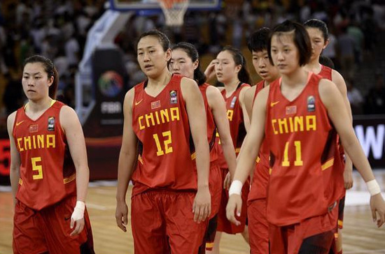 图片默认标题