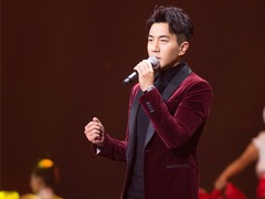 图片默认标题