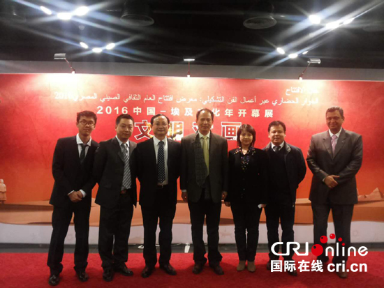 图片默认标题