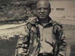秦晓新：父子两代守护白河70载 白河精神代代相承