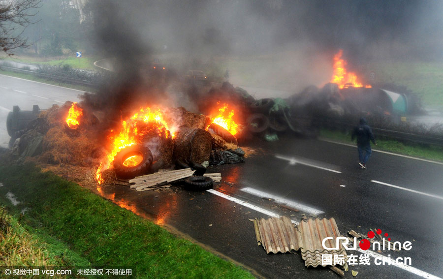 图片默认标题