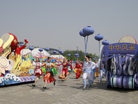 图片默认标题