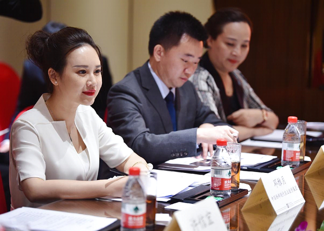 响应“一带一路”倡议，中国西部现代农业投资集团积极推动与哈萨克斯坦多领域合作