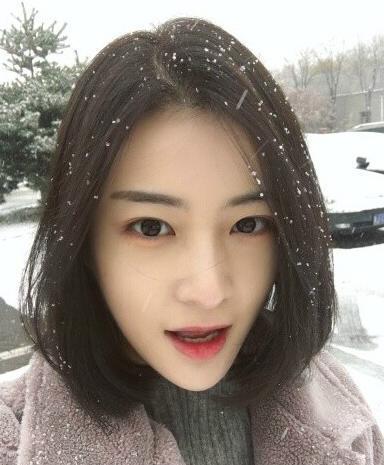 林更新新恋情曝光？网红嫩模富二代详扒林更新6任绯闻女友