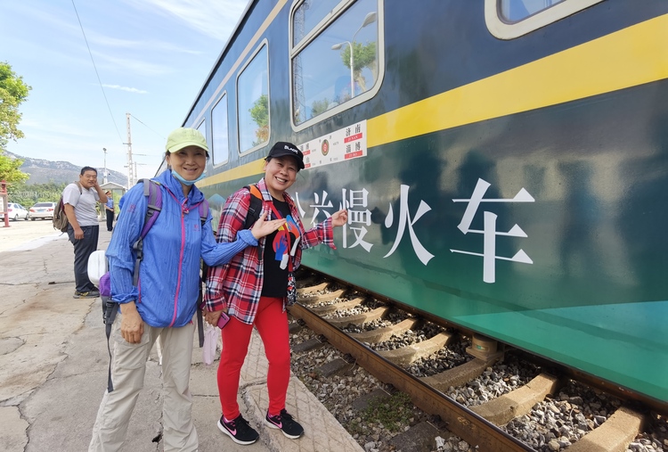 交通强国 铁路先行 中铁济南局获“全国五一劳动奖状”_fororder_382e32a6d6071fb93cd22129c5faf61