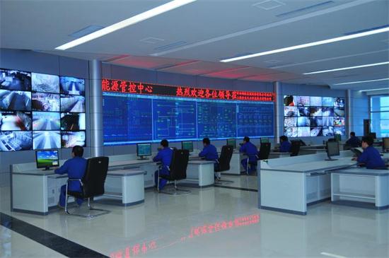 图片默认标题_fororder_754b92535fcf3636bc515f999e503112