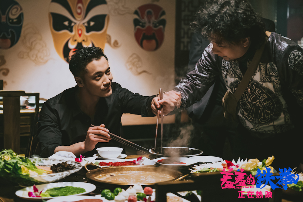 图片默认标题_fororder_7薛皓文