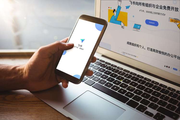 图片默认标题_fororder_WechatIMG2