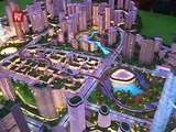 赴京出席“一带一路”峰会前 马来西亚总理重启千亿中资项目