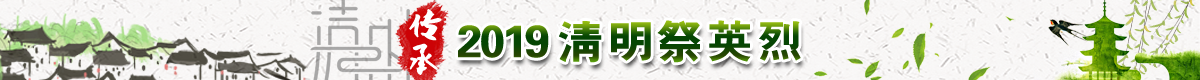 图片默认标题_fororder_161059261740566420