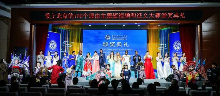 图片默认标题_fororder_2