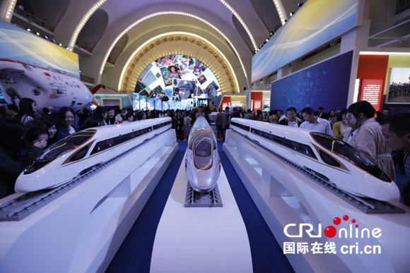 图片默认标题_fororder_ne20171004001