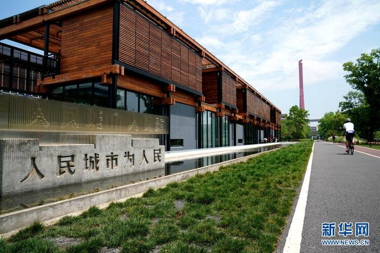 新思想引领新征程·红色足迹丨从石库门到南湖畔 初心百年历久弥坚——习近平总书记到过的红色圣地之上海浙江篇