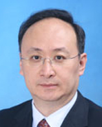 尹力当选为四川省省长 杨兴平当选副省长