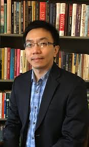 环球深观察丨在美国，“令人作呕和恐惧的袭击”还要上演多久