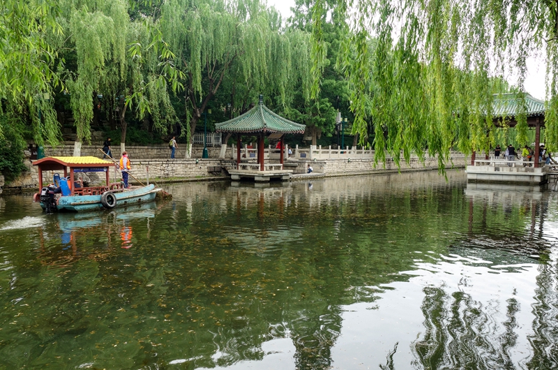 图片默认标题_fororder_微信图片_20210518092839