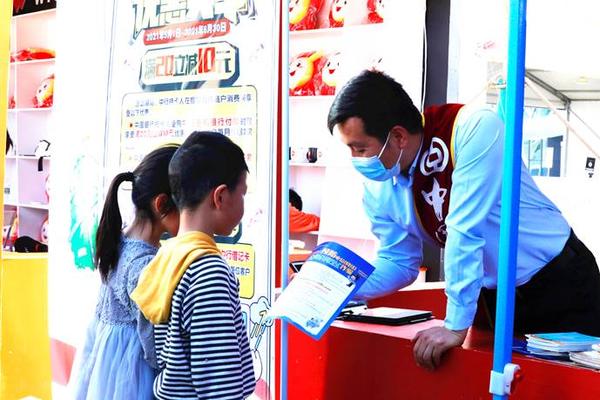中国银行2021“直通WTT大满贯•世乒赛”暨奥运模拟赛进入半决赛