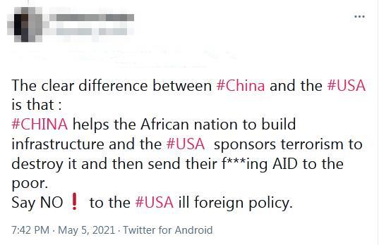“火车迷”拜登欲大搞基建，中国奇迹，美国复制得了吗？