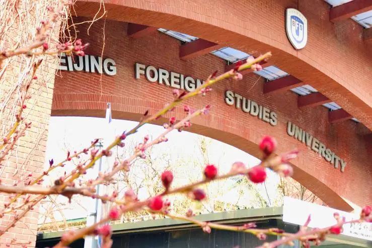 海淀优质国际高中推荐 非京籍学生高性价比选择
