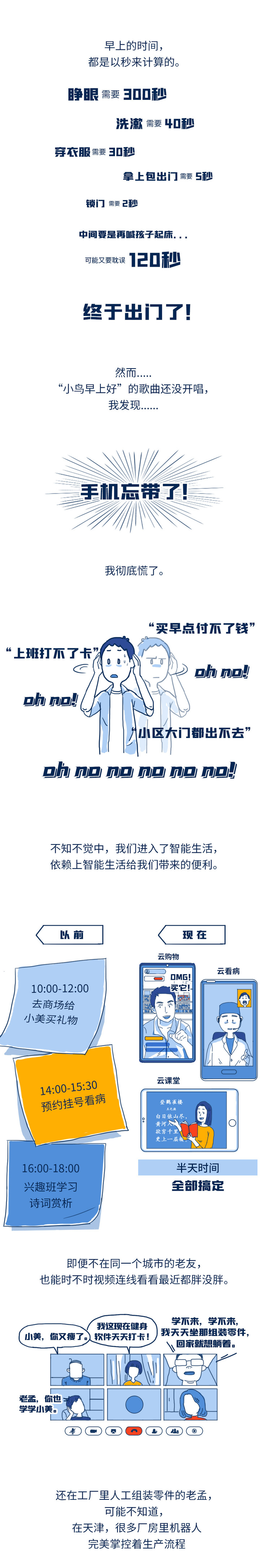 【好好说画】智能生活到底跟我有嘛关系？_fororder_06
