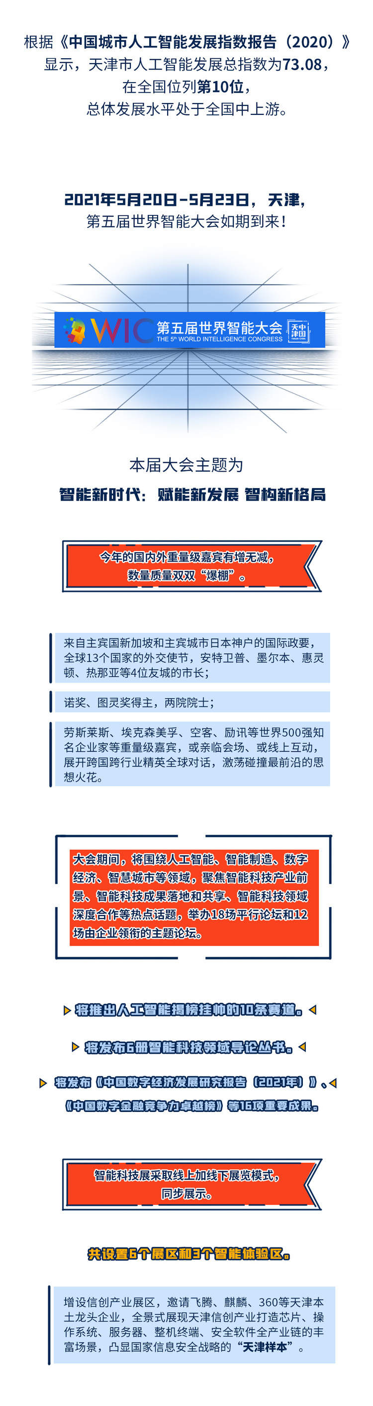 【好好说画】智能生活到底跟我有嘛关系？_fororder_08