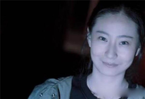 《白夜追凶》幕后boss到底是谁？他值得怀疑