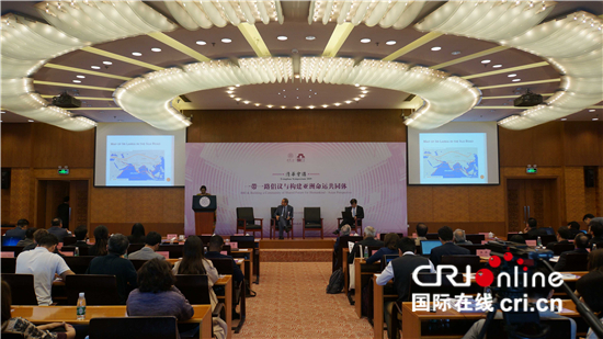 图片默认标题_fororder_1.JPG