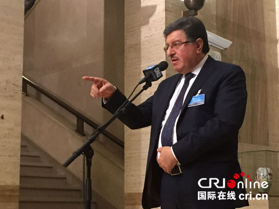 图片默认标题