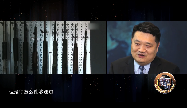 美国：降半旗背后的控枪困境
