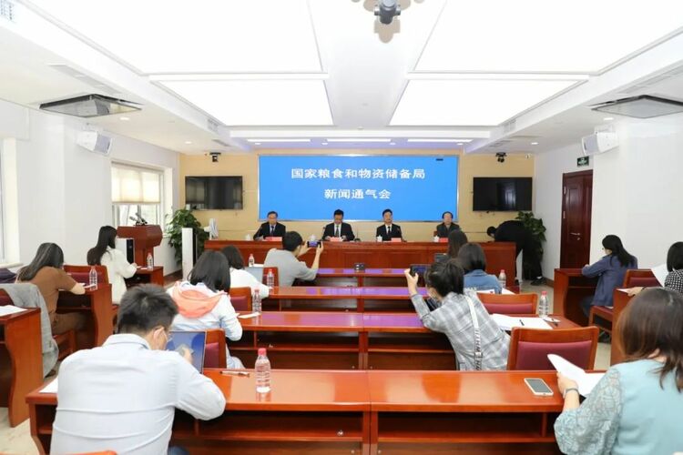 新麦即将上市：市场价格将呈何走势？
