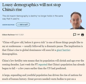 英国《金融时报》网站：_fororder_金融时报截图 (2)