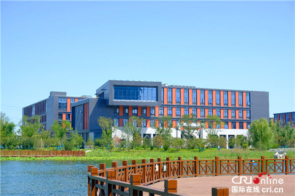 打造国际化酵素产业新前沿 中国（渭南）首届酵素与健康产品博览会开幕_fororder_图片207